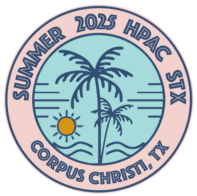 HPAC Summer STX