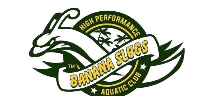 High Performance Aquatic Cub