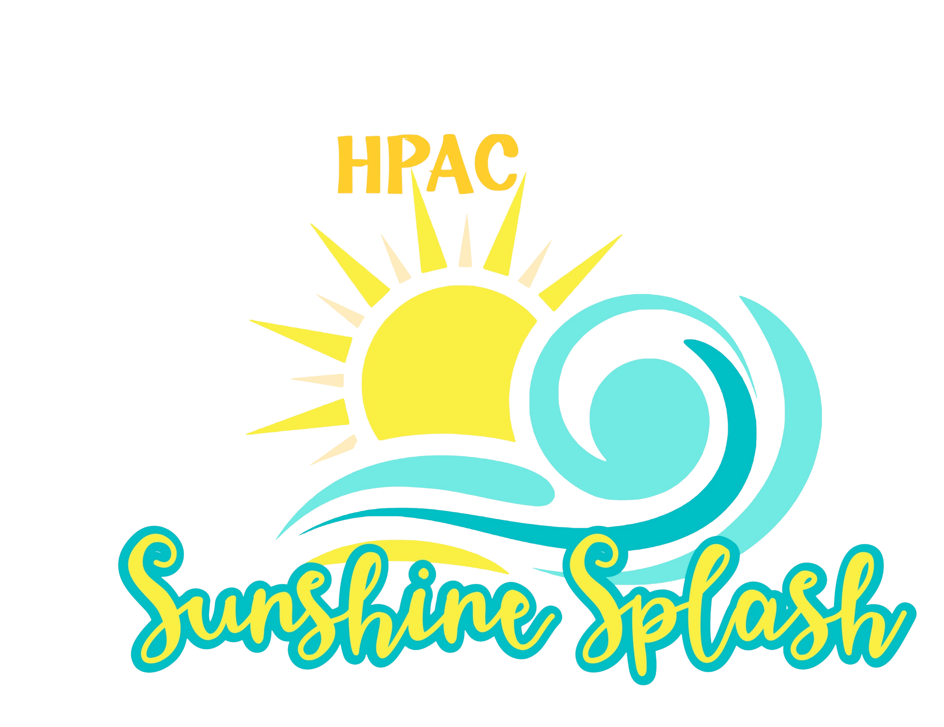Sunshine Splash